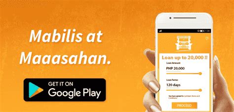 Cashjeep Philippines .